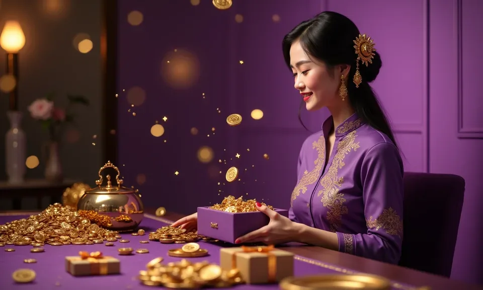 naz168 ซื้อโบนัสสล็อต